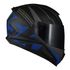 CAPACETE-RAZOR-FULL-MATTE-BLK-BLUE-4 CAPACETE-RAZOR-FULL-MATTE-BLK-BLUE-4