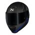 CAPACETE-RAZOR-FULL-MATTE-BLK-BLUE-6 CAPACETE-RAZOR-FULL-MATTE-BLK-BLUE-6