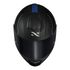 CAPACETE-RAZOR-FULL-MATTE-BLK-BLUE-5 CAPACETE-RAZOR-FULL-MATTE-BLK-BLUE-5