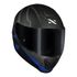 CAPACETE-RAZOR-FULL-MATTE-BLK-BLUE-7 CAPACETE-RAZOR-FULL-MATTE-BLK-BLUE-7