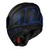 CAPACETE-RAZOR-FULL-MATTE-BLK-BLUE-8 CAPACETE-RAZOR-FULL-MATTE-BLK-BLUE-8