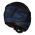 CAPACETE-RAZOR-FULL-MATTE-BLK-BLUE-9 CAPACETE-RAZOR-FULL-MATTE-BLK-BLUE-9