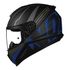 CAPACETE-RAZOR-FULL-MATTE-BLK-BLUE-3_CLEAR CAPACETE-RAZOR-FULL-MATTE-BLK-BLUE-3_CLEAR