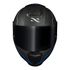 CAPACETE-RAZOR-FULL-MATTE-BLK-BLUE-2