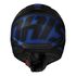 CAPACETE-RAZOR-FULL-MATTE-BLK-BLUE-1