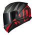 CAPACETE_RAZOR-FULL-MATTE-BLK-RED-3- CAPACETE_RAZOR-FULL-MATTE-BLK-RED-3-