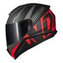 CAPACETE_RAZOR-FULL-MATTE-BLK-RED-3-