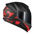 CAPACETE_RAZOR-FULL-MATTE-BLK-RED-4- CAPACETE_RAZOR-FULL-MATTE-BLK-RED-4-
