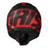 CAPACETE_RAZOR-FULL-MATTE-BLK-RED-2-
