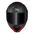 CAPACETE_RAZOR-FULL-MATTE-BLK-RED-1- CAPACETE_RAZOR-FULL-MATTE-BLK-RED-1-
