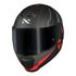 CAPACETE_RAZOR-FULL-MATTE-BLK-RED-6-