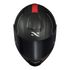 CAPACETE_RAZOR-FULL-MATTE-BLK-RED-5- CAPACETE_RAZOR-FULL-MATTE-BLK-RED-5-