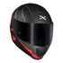 CAPACETE_RAZOR-FULL-MATTE-BLK-RED-7- CAPACETE_RAZOR-FULL-MATTE-BLK-RED-7-
