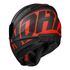 CAPACETE_RAZOR-FULL-MATTE-BLK-RED-8-