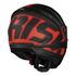 CAPACETE_RAZOR-FULL-MATTE-BLK-RED-9-