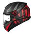 CAPACETE_RAZOR-FULL-MATTE-BLK-RED-3-clear-