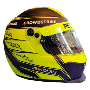 Capacete-Xceed-BF-1-760--Hamilton-2022-Mercedes_01