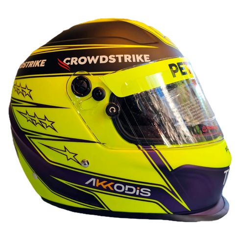 Capacete-Xceed-BF-1-760--Hamilton-2022-Mercedes_01 Capacete-Xceed-BF-1-760--Hamilton-2022-Mercedes_01