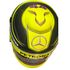 Capacete-Xceed-BF-1-760--Hamilton-2022-Mercedes_02