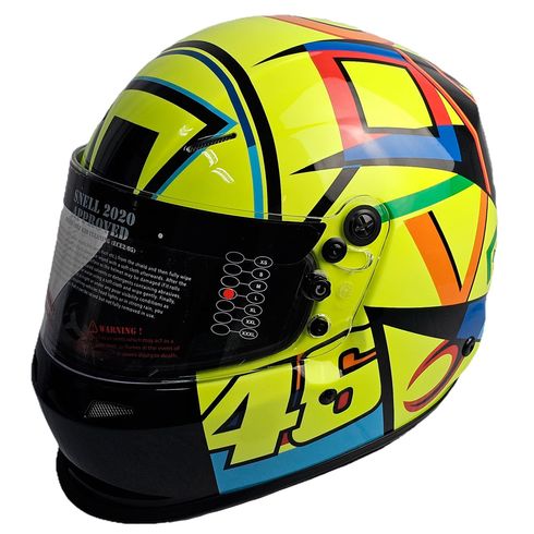 Capacete-replica-valentino-rossi_03 Capacete-replica-valentino-rossi_03