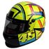 Capacete-replica-valentino-rossi_03
