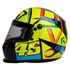 Capacete-replica-valentino-rossi_01