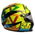 Capacete-replica-valentino-rossi_04