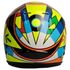 Capacete-replica-valentino-rossi_05