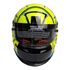 Capacete-replica-valentino-rossi_06