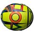 Capacete-replica-valentino-rossi_02