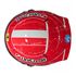 Capacete-Automobilismo-Kart-BF1-800-Charles-Leclerc-2025_04