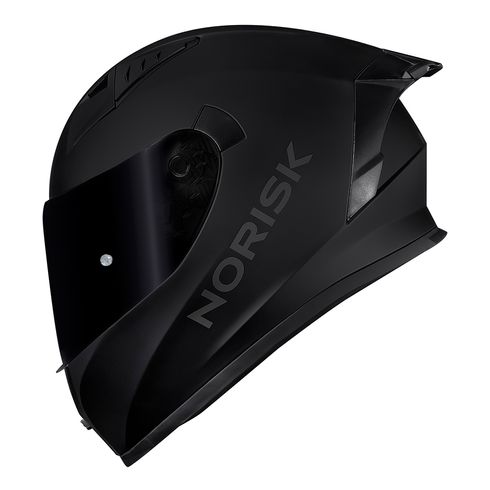 CAPACETE-NORISK-FLOW-MONOCOLOR-MATTE-BLK-3