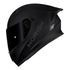 CAPACETE-NORISK-FLOW-MONOCOLOR-MATTE-BLK-3