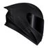 CAPACETE-NORISK-FLOW-MONOCOLOR-MATTE-BLK-4
