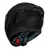 CAPACETE-NORISK-FLOW-MONOCOLOR-MATTE-BLK-8