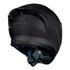 CAPACETE-NORISK-FLOW-MONOCOLOR-MATTE-BLK-9