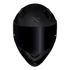 CAPACETE-NORISK-FLOW-MONOCOLOR-MATTE-BLK-1
