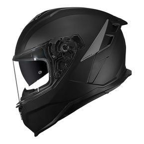 CAPACETE-NORISK-STRADA-II-MONO-MATT-BLACK-3
