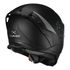 CAPACETE-NORISK-STRADA-II-MONO-MATT-BLACK-9