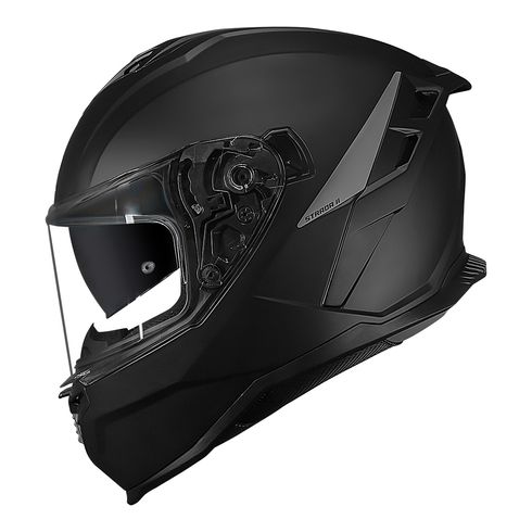 CAPACETE-NORISK-STRADA-II-MONO-MATT-BLACK-3