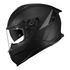 CAPACETE-NORISK-STRADA-II-MONO-MATT-BLACK-3
