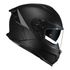 CAPACETE-NORISK-STRADA-II-MONO-MATT-BLACK-4