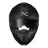 CAPACETE-NORISK-STRADA-II-MONO-MATT-BLACK-1