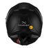 CAPACETE-NORISK-STRADA-II-MONO-MATT-BLACK-2