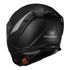 CAPACETE-NORISK-STRADA-II-MONO-MATT-BLACK-8