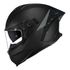 CAPACETE-NORISK-STRADA-II-MONO-MATT-BLACK-3-spoiler