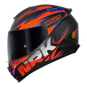 CAPACETE-NORISK_RAZOR-GHOST-MATTE-BLACK-ORG-3