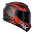 CAPACETE-NORISK_RAZOR-GHOST-MATTE-BLACK-ORG-4
