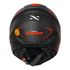 CAPACETE-NORISK_RAZOR-GHOST-MATTE-BLACK-ORG-2