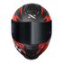 CAPACETE-NORISK_RAZOR-GHOST-MATTE-BLACK-ORG-1